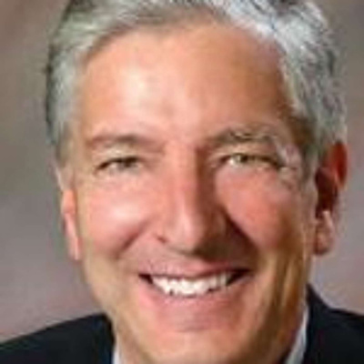 Ecommerce Conversations, By Practical Ecommerce