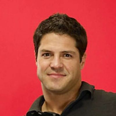 Ecommerce Conversations, By Practical Ecommerce