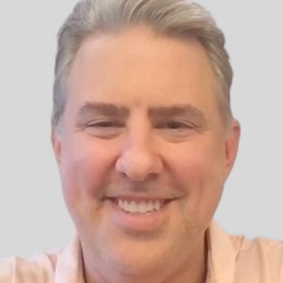 Ecommerce Conversations, By Practical Ecommerce