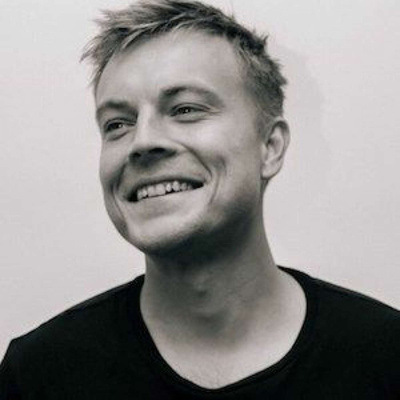 Ecommerce Conversations, By Practical Ecommerce