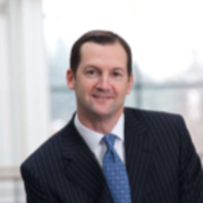 Ecommerce Conversations, By Practical Ecommerce