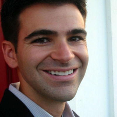 Ecommerce Conversations, By Practical Ecommerce