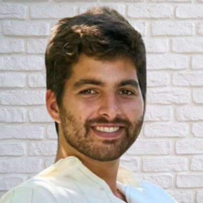 Ecommerce Conversations, By Practical Ecommerce