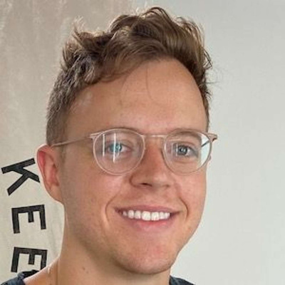 Ecommerce Conversations, By Practical Ecommerce