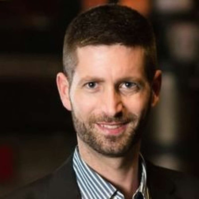 Ecommerce Conversations, By Practical Ecommerce