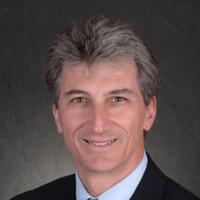 Ecommerce Conversations, By Practical Ecommerce