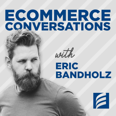 Ecommerce Conversations, By Practical Ecommerce