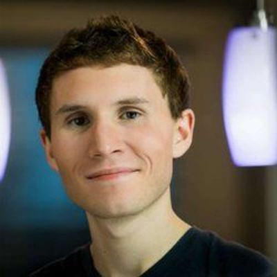 Ecommerce Conversations, By Practical Ecommerce