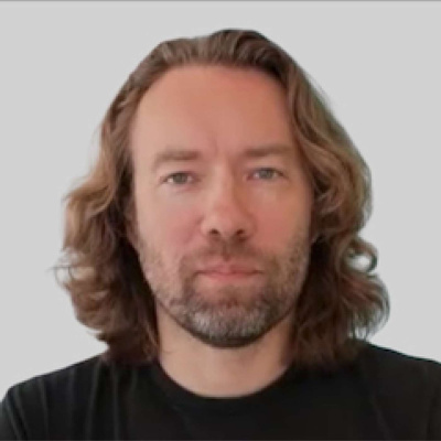 Ecommerce Conversations, By Practical Ecommerce