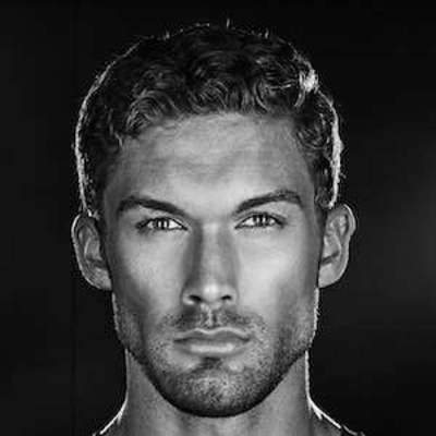 Ecommerce Conversations, By Practical Ecommerce