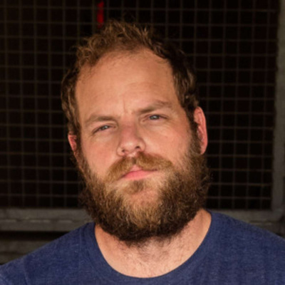 Ecommerce Conversations, By Practical Ecommerce