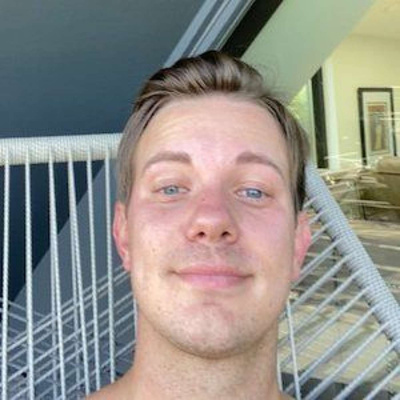 Ecommerce Conversations, By Practical Ecommerce