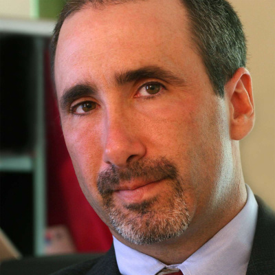 Ecommerce Conversations, By Practical Ecommerce