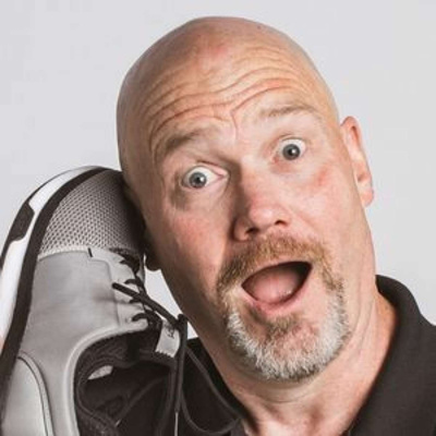 Ecommerce Conversations, By Practical Ecommerce