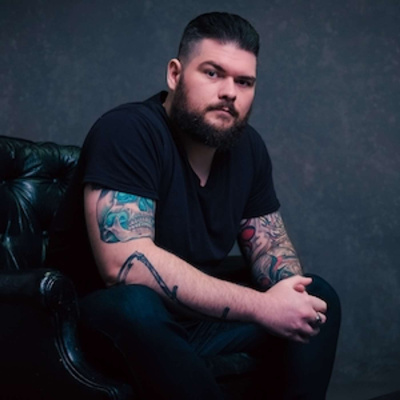 Ecommerce Conversations, By Practical Ecommerce