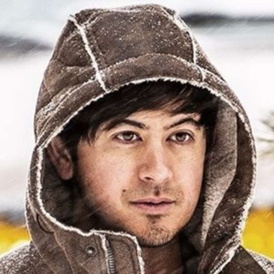 Ecommerce Conversations, By Practical Ecommerce