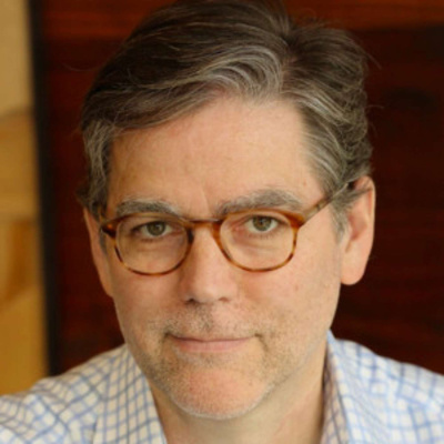 Ecommerce Conversations, By Practical Ecommerce