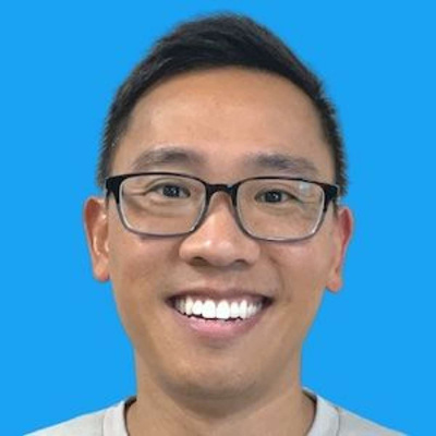 Ecommerce Conversations, By Practical Ecommerce