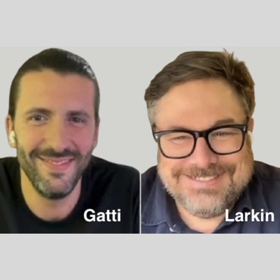 Ecommerce Conversations, By Practical Ecommerce