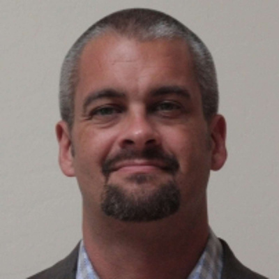 Ecommerce Conversations, By Practical Ecommerce