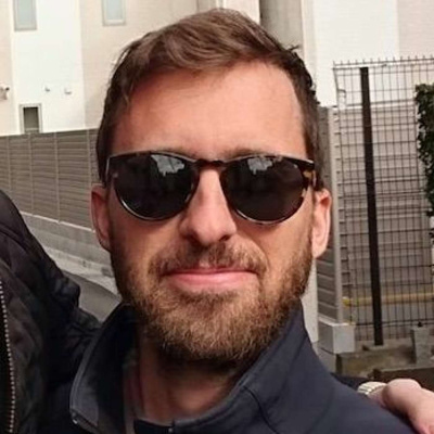 Ecommerce Conversations, By Practical Ecommerce