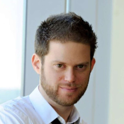 Ecommerce Conversations, By Practical Ecommerce