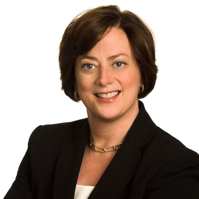 Ecommerce Conversations, By Practical Ecommerce