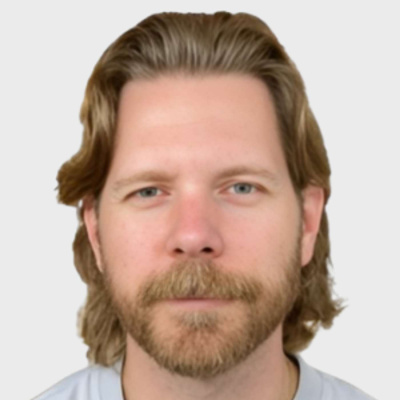 Ecommerce Conversations, By Practical Ecommerce