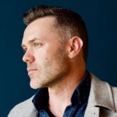 Ecommerce Conversations, By Practical Ecommerce