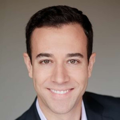 Ecommerce Conversations, By Practical Ecommerce