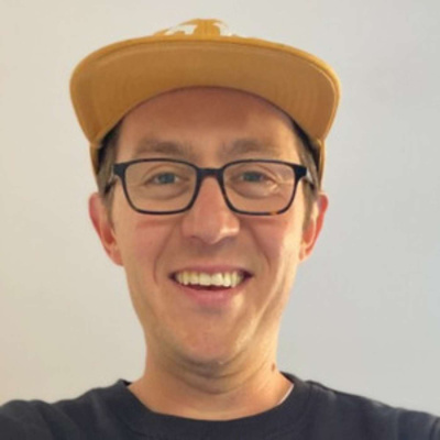 Ecommerce Conversations, By Practical Ecommerce