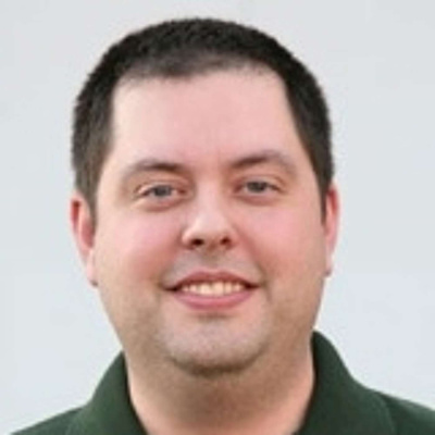 Ecommerce Conversations, By Practical Ecommerce