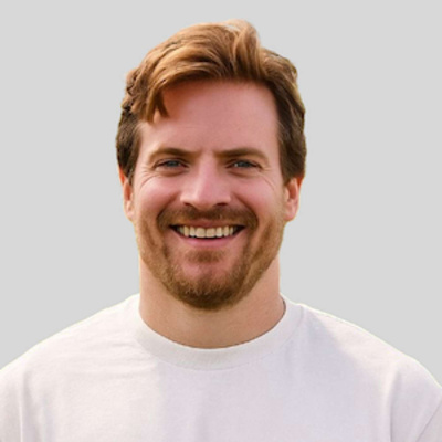 Ecommerce Conversations, By Practical Ecommerce