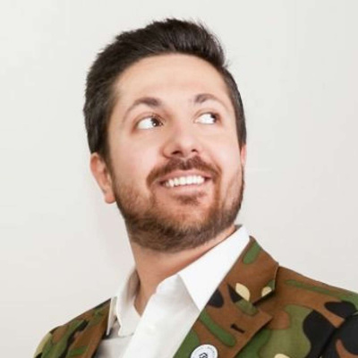 Ecommerce Conversations, By Practical Ecommerce