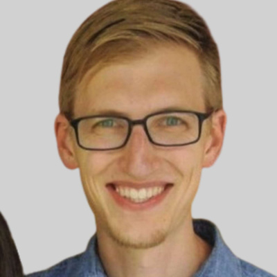 Ecommerce Conversations, By Practical Ecommerce