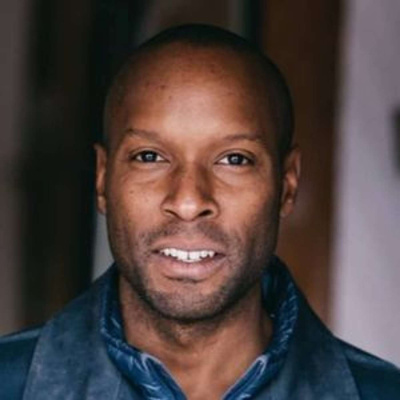 Ecommerce Conversations, By Practical Ecommerce