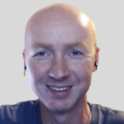 Ecommerce Conversations, By Practical Ecommerce