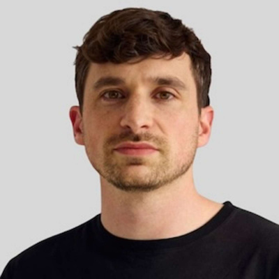 Ecommerce Conversations, By Practical Ecommerce