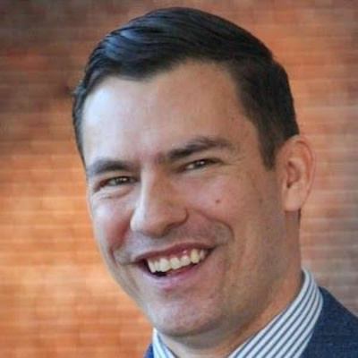 Ecommerce Conversations, By Practical Ecommerce