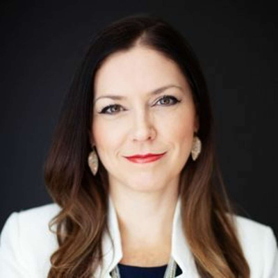 Ecommerce Conversations, By Practical Ecommerce