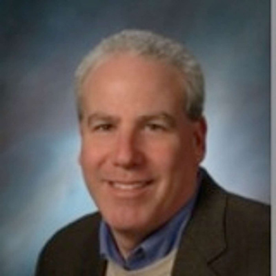 Ecommerce Conversations, By Practical Ecommerce