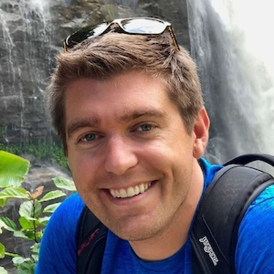 Ecommerce Conversations, By Practical Ecommerce