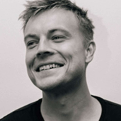 Ecommerce Conversations, By Practical Ecommerce