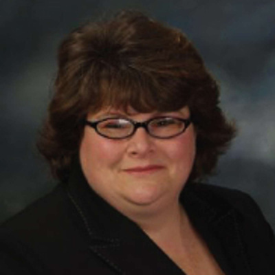 Ecommerce Conversations, By Practical Ecommerce