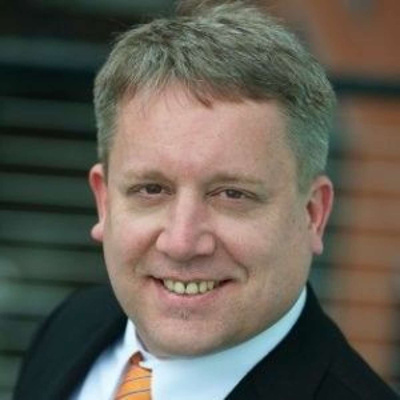 Ecommerce Conversations, By Practical Ecommerce