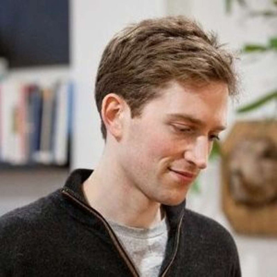 Ecommerce Conversations, By Practical Ecommerce