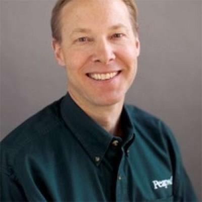 Ecommerce Conversations, By Practical Ecommerce