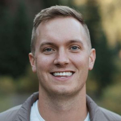 Ecommerce Conversations, By Practical Ecommerce