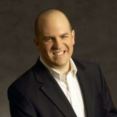 Ecommerce Conversations, By Practical Ecommerce