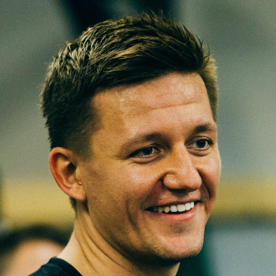 Ecommerce Conversations, By Practical Ecommerce